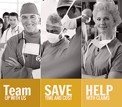 working-team-members